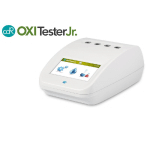 ANALYSEUR CDR OXITESTER JUNIOR