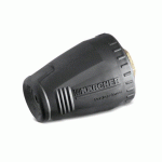 KÄRCHER - ROTABUSE POUR REMPLACEMENT 028, PETIT, 028