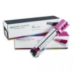 MEDIA SCIENCES TONER COMPATIBLE JAUNE DELL-593-10066 MS3031Y-SC