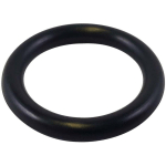 RS PRO - JOINT TORIQUE Ø INT. 39MM, Ø EXT. 43MM, ÉPAIS. 2MM, EN FKM ( PRIX POUR SACHET DE 10 )