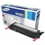 SAMSUNG TONER MAGENTA POUR CLP-310 [CLT-M4092S]