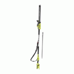 TAILLE-HAIES SUR PERCHE 36V MAXPOWER - LAME 50 CM - SOLO RYOBI