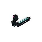 TONER MAGENTA KONICA MINOLTA POUR MAGICOLOR 3730DN