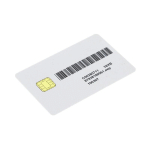 CARTE ÉLECTRONIQUE C00380711 POUR LAVE LINGE WHIRLPOOL - NC