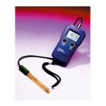 Electrode pH combinée HI 1296D pour HI 991001, HI 991002 & HI 991003