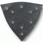 FEUILLES ABRASIVES PERFORÉES - FEIN