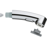 GROHE - 46956000