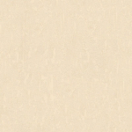 PAPIER PEINT SALON INTISSÉ | PAPIER PEINT BEIGE UNI CHAMBRE ADULTE & COULOIR | TAPISSERIE UNIE BEIGE INTISSÉE COULOIR & BUREAU - 10,05 X 0,53 M