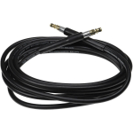 5M TUYAU HAUTE-PRESSION COMPATIBLE AVEC KÄRCHER K 7.20 M (INAKTIV), K 7.200 T400, K 7.200 EU NETTOYEUR HAUTE PRESSION - FILETAGE EN LAITON - VHBW