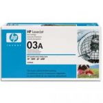HP CARTOUCHE LASER POUR LASERJET 5P/MP/6P/MP C3903A