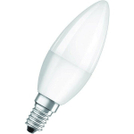 AMPOULE LED 230 VOLTS 5W BLANC POUR RÉFRIGÉRATEUR TOUTES MARQUES