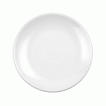 SELTMANN WEIDEN MERAN ASSIETTE PLATE 5197 17,5 CM