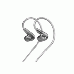 ECOUTEURS MEZE AUDIO ASTRU