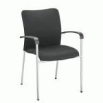 FAUTEUIL D