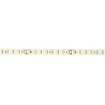 ARIC - FLEXO-RUBAN N/PROTG. IP20 24V 19,2W/M 112 LED/M 3000K 2500 LM/M LG 2,5M 55278