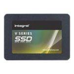 INTEGRAL V SERIES VERSION 2 - SSD - 240 GO - SATA 6GB/S