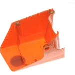 JARDIAFFAIRES - CAPOT MOTEUR COMPATIBLE AVEC STIHL 064