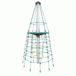 LE PHARE - MANUTAN COLLECTIVITÉS