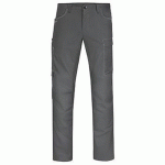 PANTALON DE TRAVAIL CARGO HOMME SUXXEED GREENCYCLE - GRIS - TAILLE 94 - UVEX