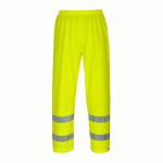PORTWEST S493 PANTALON SEALTEX ULTRA JAUNE - TAILLE XXXL - STANDARD