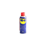 SPRAY MULTI FONCTION WD-40 EN 200 ML.