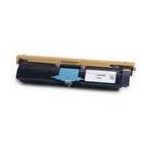 TONER CYAN GÉNÉRIQUE POUR XEROX PHASER  6120