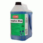 CRC - 10282-AA-SCELLEMENT CHIMIQUE ECO COMPLEX BLUE PINCEAU FP S 5 L (PAR 2)
