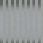 A.S.CREATIONS - PAPIER PEINT RAYURES PAPIER PEINT CHAMBRE PAPIER PEINT PAPIER GRIS ANTHRACITE 273260 - 10,05 X 0,53 M