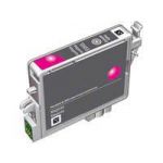 CARTOUCHE  COMPATIBLE EPSON T0806 MAGENTA CLAIR