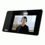 LENOVO THINKSMART VIEW FOR ZOOM - AFFICHAGE INTELLIGENT - LCD DE 8 - SANS FIL