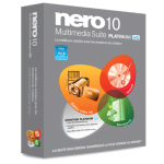 NERO PRODUITS NERO (EMEA-12200000/1141)