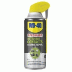 Achat - Vente Nettoyants de composants électroniques