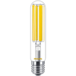 COREPRO LED TFORCE CORE LED ROAD 40W 740 E40 MV (31635500) - PHILIPS