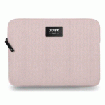 PORT DESIGNS MILANO II 33 CM (13
