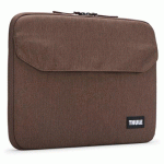 THULE LITHOS TLS113 - NUANCED BROWN 33 CM (13