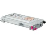 CARTOUCHE COMPATIBLE LASER BROTHER TN04M MAGENTA
