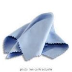 CHIFFON MICRO FIBRE 5*