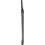 DENT CONIQUE COURTE LG 220MM OR.LELY