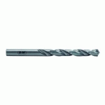 FORET METAUX HSS - DIAMETRE 8,5 MM SERIE EXTRA COURTE