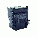 HP KIT DE REMPLACEMENT POUR TÊTE D