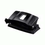 LOT DE 5 - PERFORATEUR ESSENTIALS E4011, NOIR