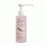 Achat - Vente Lotion désinfectante