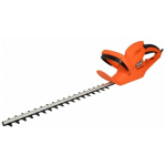 ROSTER - TAILLE HAIE ELECTRIQUE 710W 510MM