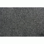 TAPIS DE PROPRETÉ EN OLÉFINE - LARGEUR 910 MM, LONGUEUR AU MÈTRE - GRIS