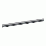 Achat - Vente Grilles de ventilation