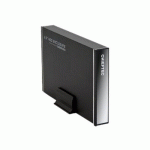 CHIEFTEC CEB-7025S - BOITIER EXTERNE - SATA 6GB/S - USB 3.0