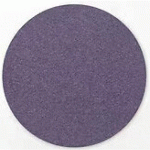 DISQUE FILM 3M™ CUBITRON II™ HOOKIT™ 775L - Ø150MM - GRAIN 180+ - X50 3M