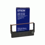 EPSON RUBAN N/R M-250/260/267/280 (ERC-23BR)
