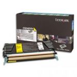 LEXMARK KIT PHOTOCONDUCTEUR NOIR C930X72G