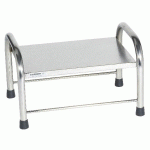 MARCHEPIED 1 MARCHE - MANUTAN COLLECTIVITÉS